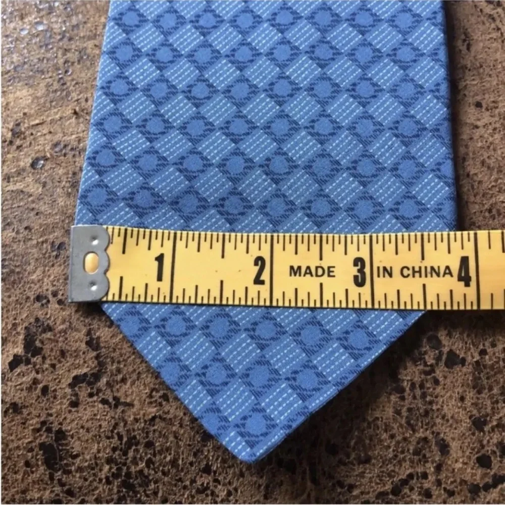 🔥ARMANI silk tie NEW STUNNING giftable price firm!
